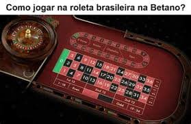 Pemandangan elegan kasino online dinartogel dengan nuansa hitam dan emas
