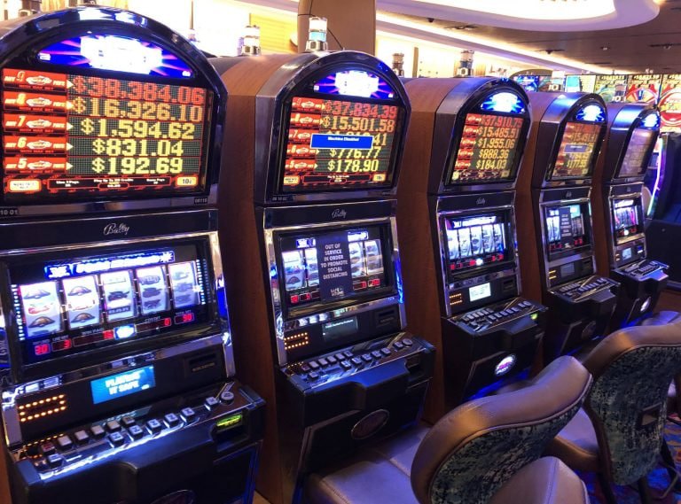 Panduan mudah dan cepat bermain judi online di dinartogel untuk pemain Indonesia